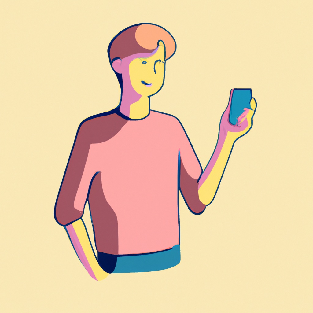 the-real-truth-about-free-fake-us-numbers-darksms