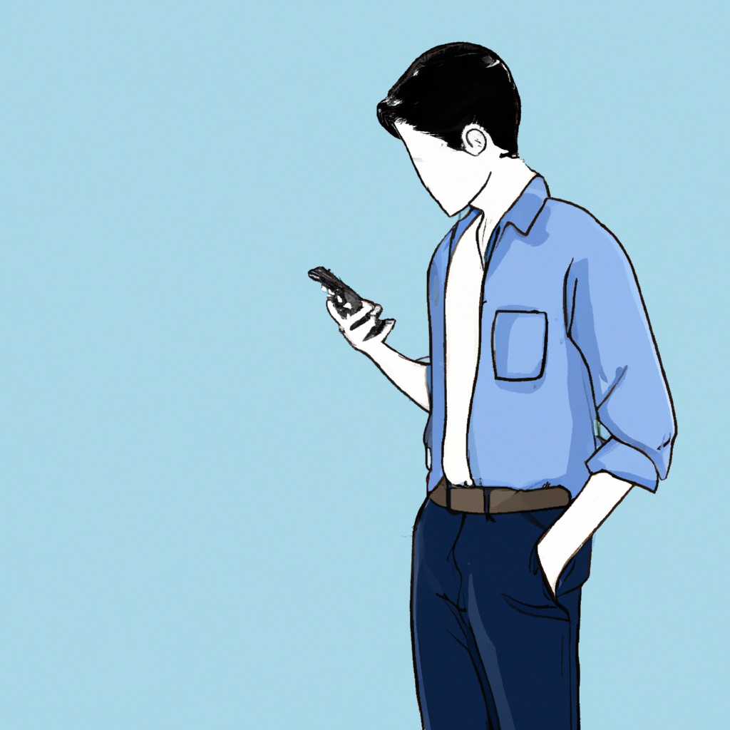How a phone number generator uk with sms can boost your business darksms