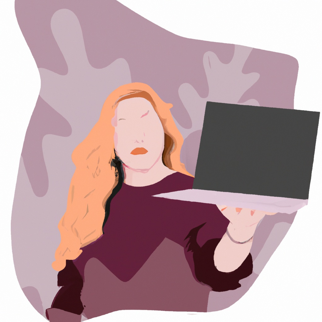 Fake Canada Phone Number for Verification? Here’s What You Need to Know Darksms