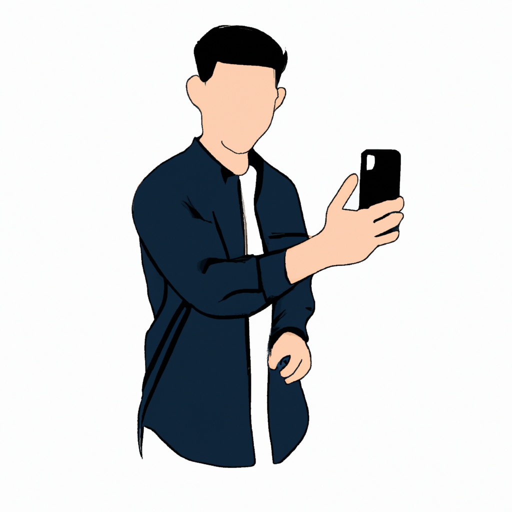 How to get a free virtual number for sms verification darksms
