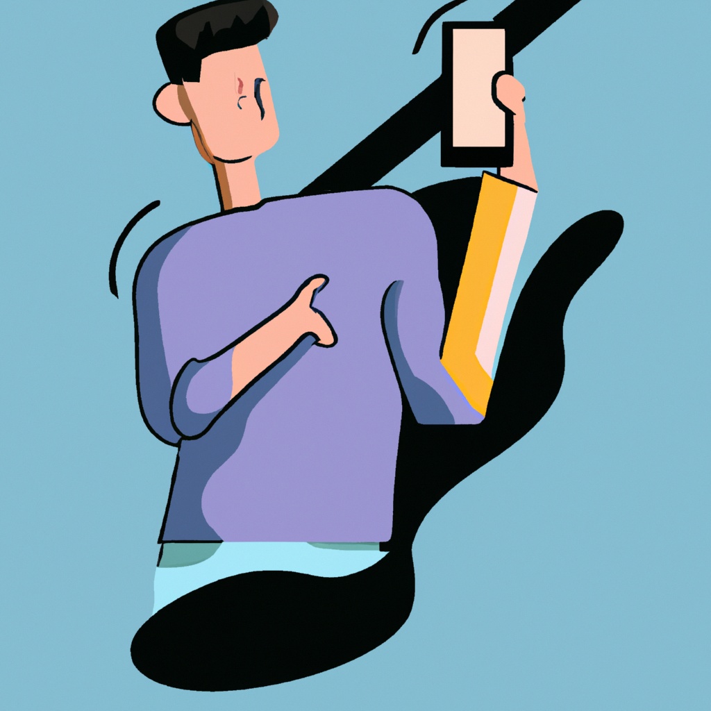 Why Free OTP Online Services Are a Must-Have in 2021 - Darksms