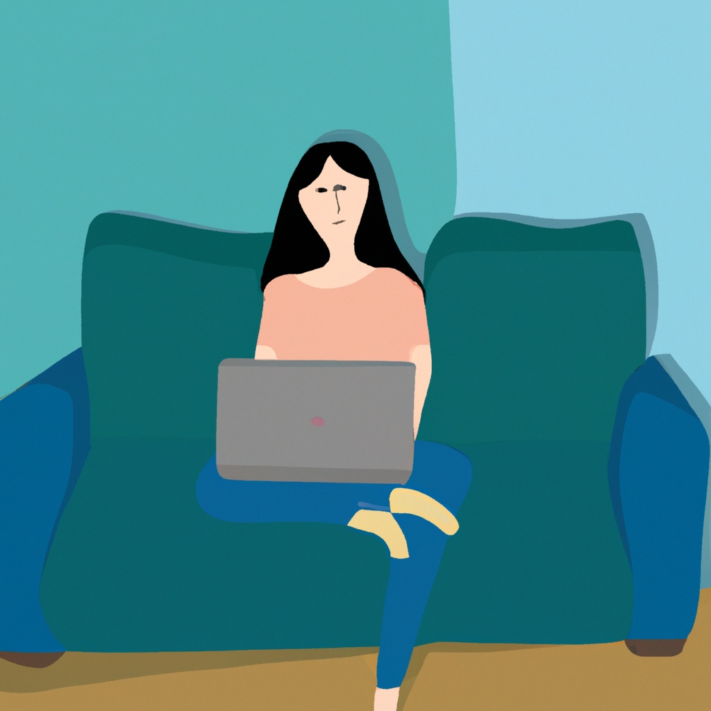 10 Minute Mobile Number for OTP in India Why You Need It Darksms