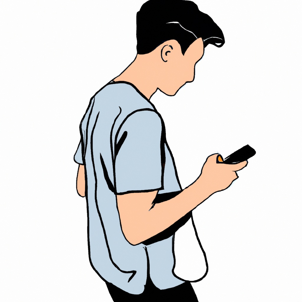 Why you need a temporary phone number for sms verification darksms