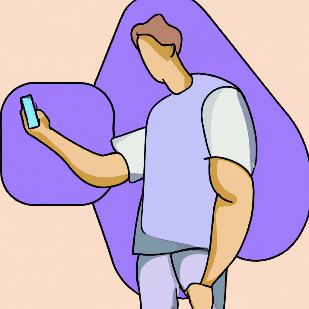 What Is US No OTP And How Can It Benefit You Darksms