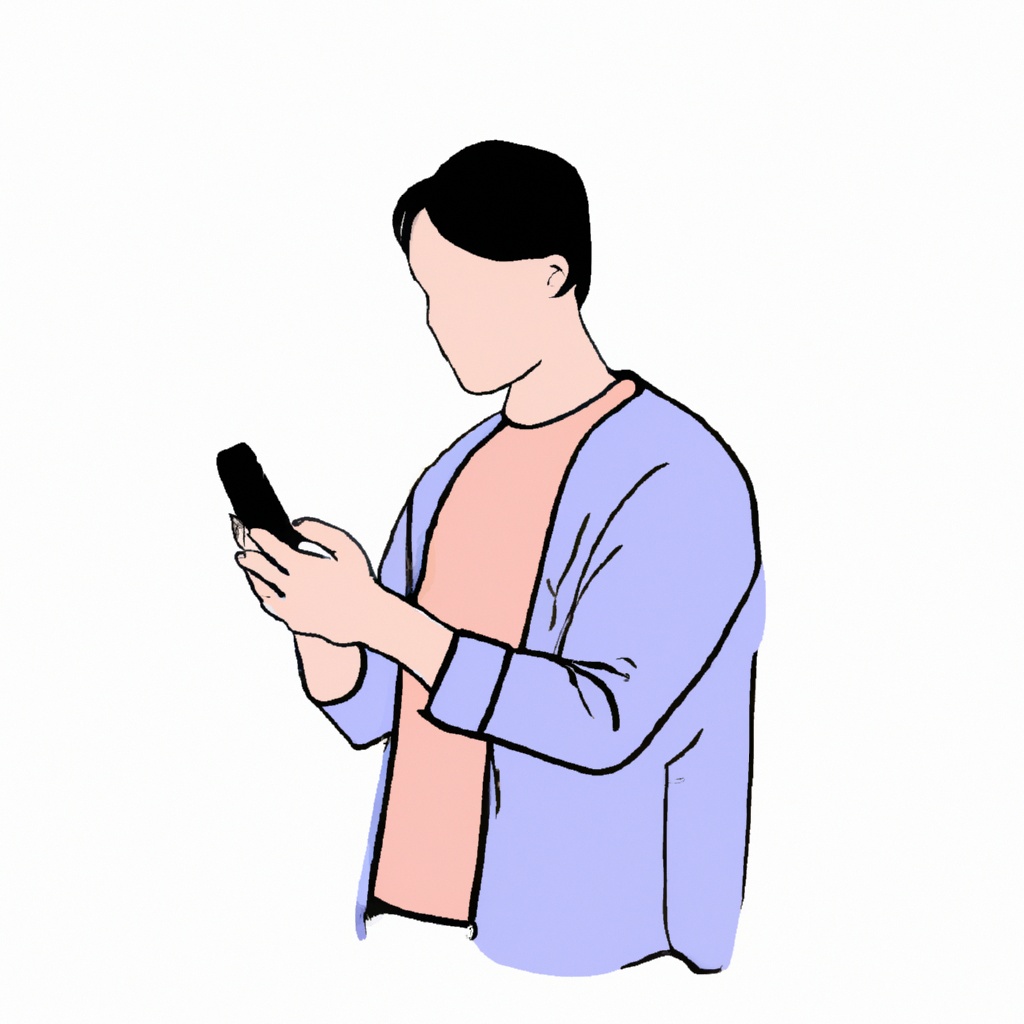 Why You Need a Temporary Phone Number for Verification in Australia Darksms