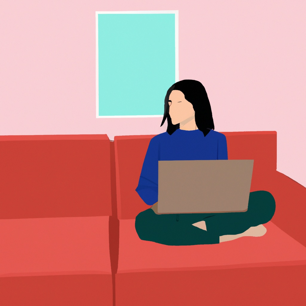 Why Number For Verification Code It Could Protect Your Personal And Why Number For Verification Code It Could Protect Your Personal And