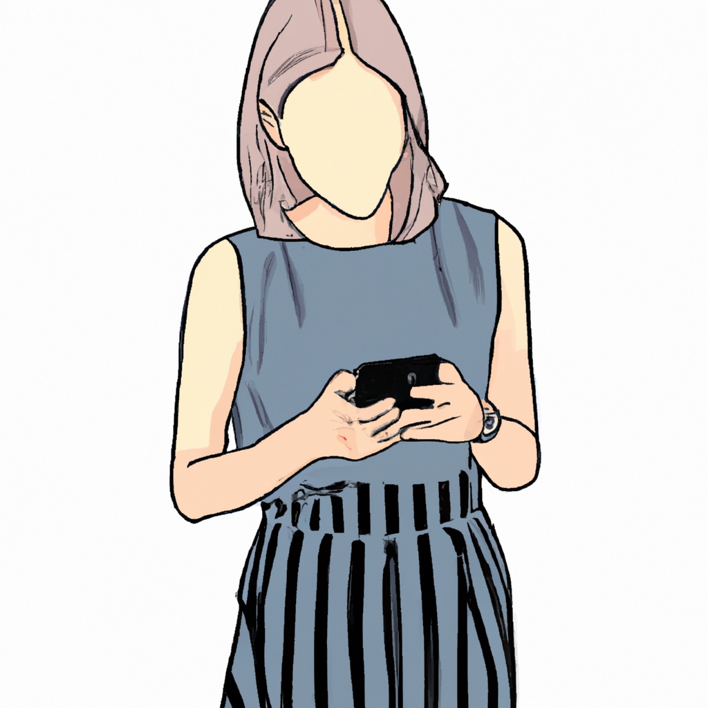 Secure your online privacy with random phone numbers to use for