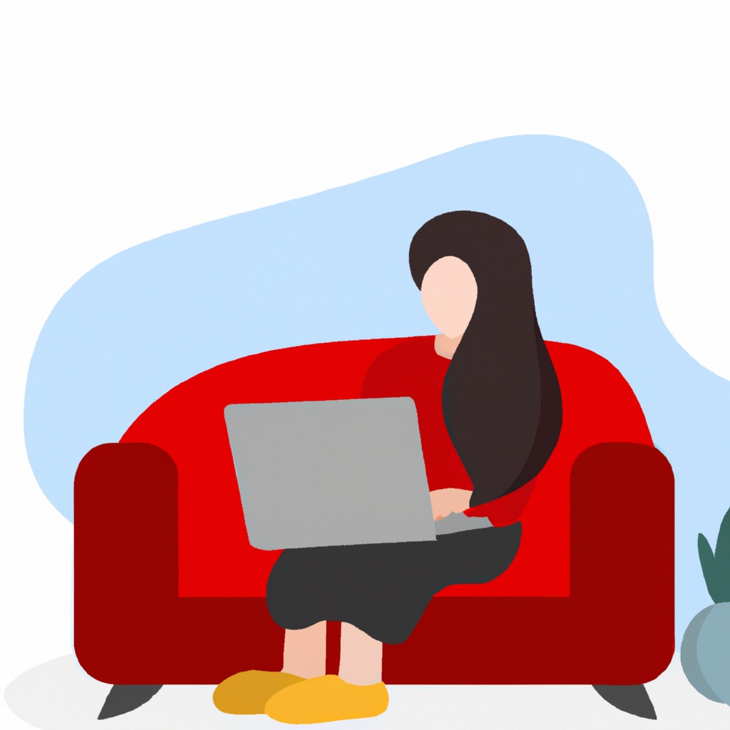 What Is A Dummy Number For OTP And How Can It Secure Your Online what-is-a-dummy-number-for-otp-and-how-can-it-secure-your-online