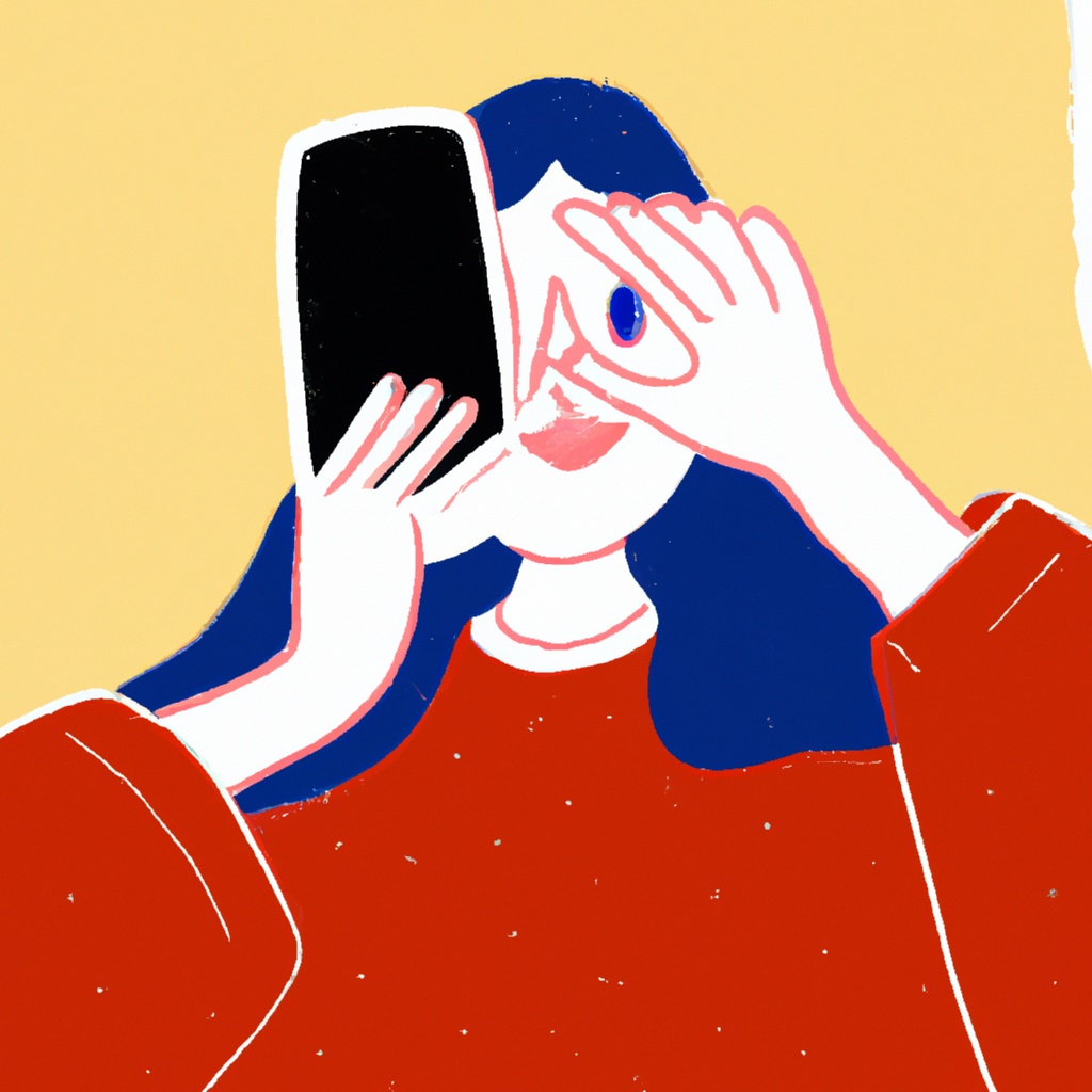 Why You Need a Throwaway Phone Number in the UK Darksms