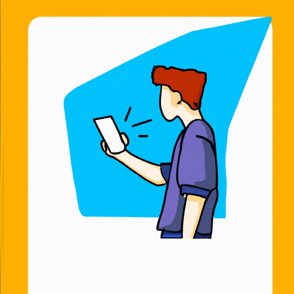 Why a Burner Phone Number for Text Isn't Enough The Importance of a