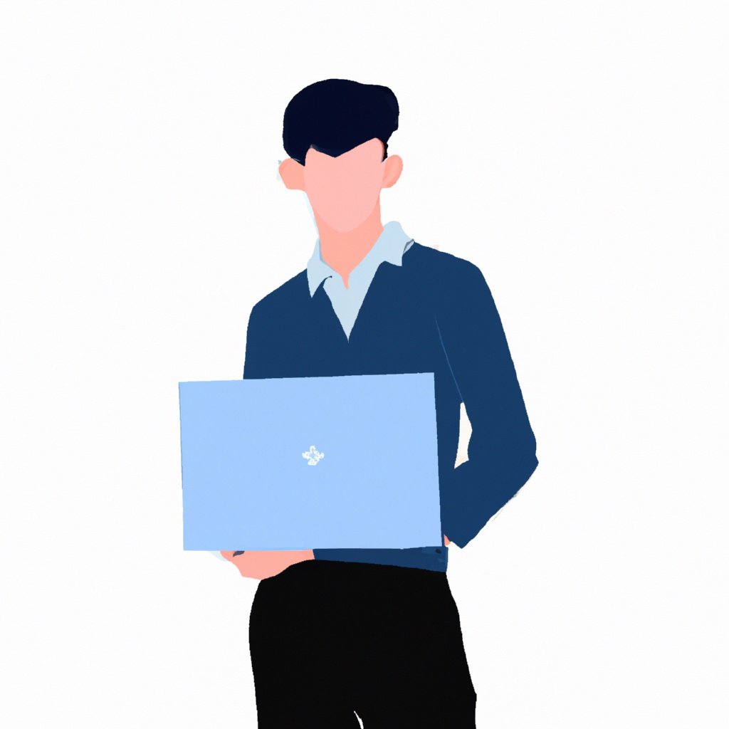 Why Use a Dummy OTP Number for SMS Verification? Darksms