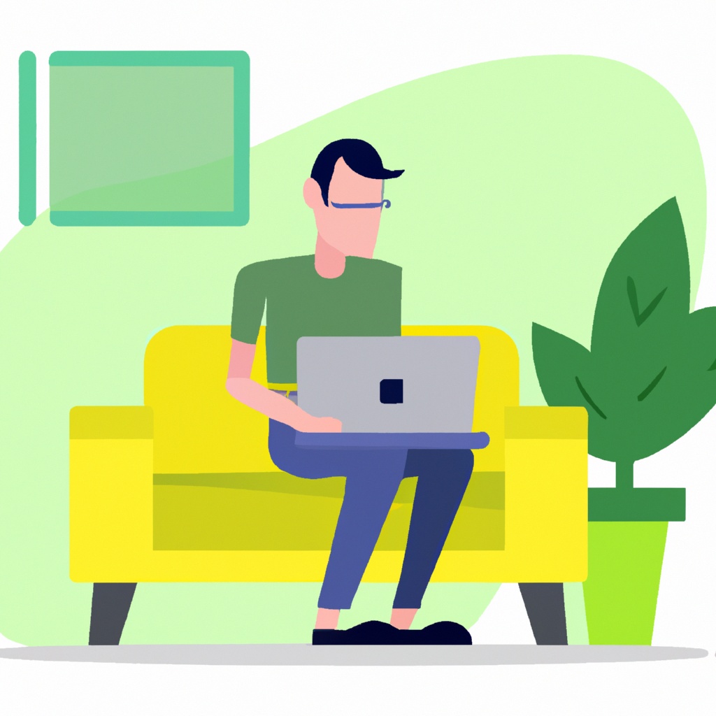 Getting Started With Temporary Phone Numbers For SMS Verification Darksms getting-started-with-temporary-phone-numbers-for-sms-verification-darksms