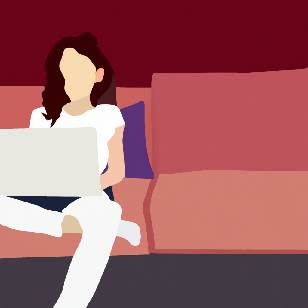 Why You Need a Canada Fake Phone Number For Verification Darksms