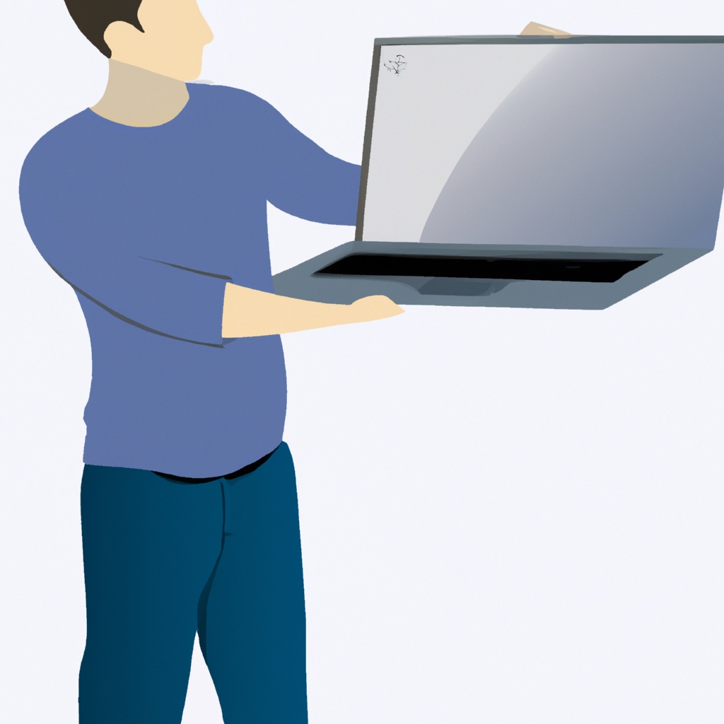 Why Using Burner Phone Numbers for SMS Verification is Essential in