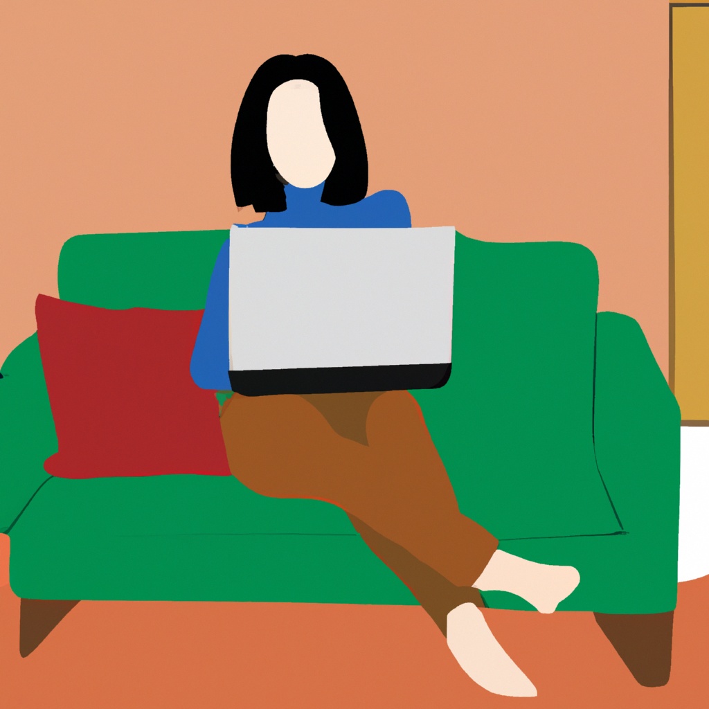 How a temporary phone number generator uk can help you with online verification darksms