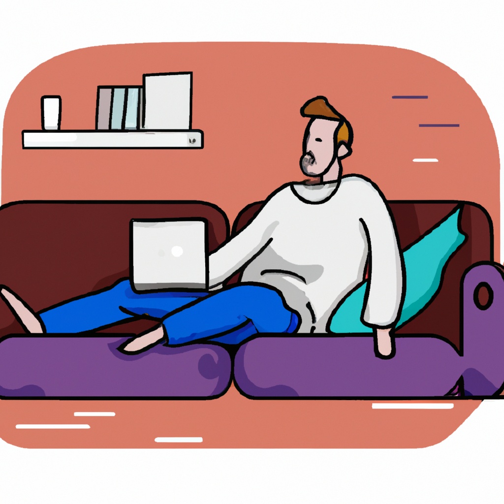 Benefits of Using Throwaway Phone Numbers for SMS Verification Darksms