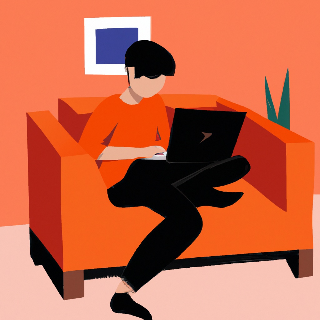 Why You Should Consider Using a Burner Phone Number for SMS