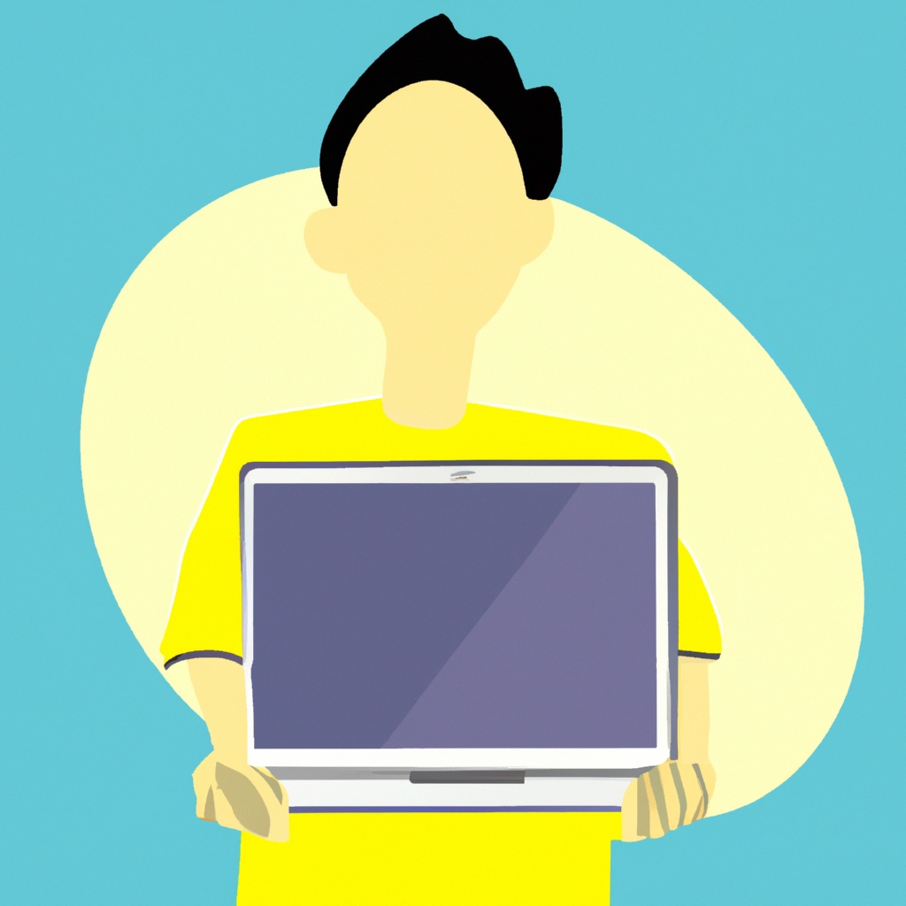 How a Phone Number Generator for Code Keeps Your Business Secure Darksms