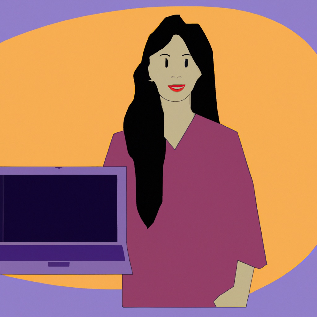 Disposable Cell Phone Number How It Can Protect Your Privacy Darksms