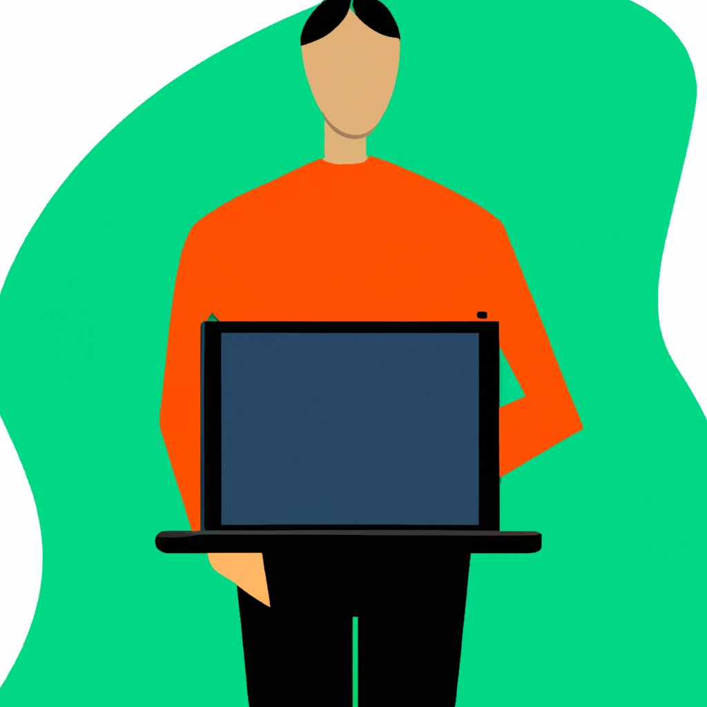 Why you should consider using a virtual sms verification service with