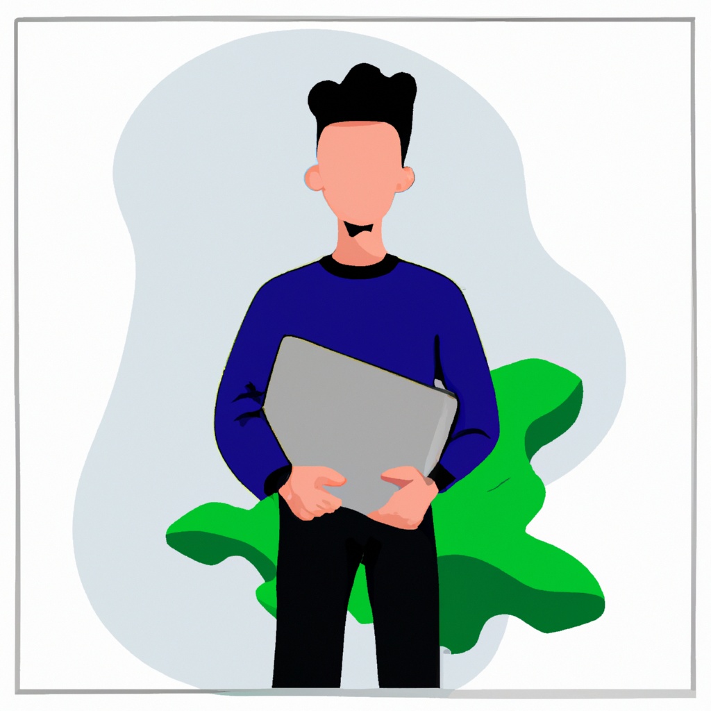 Why you shouldn t use a free phone number generator for sms