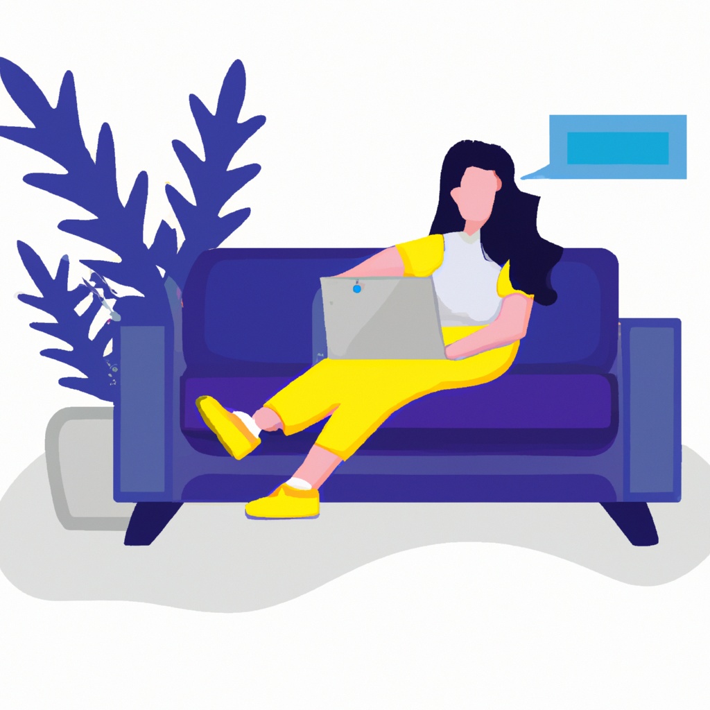 Why Virtual SMS Verification Services Are Crucial for Secure