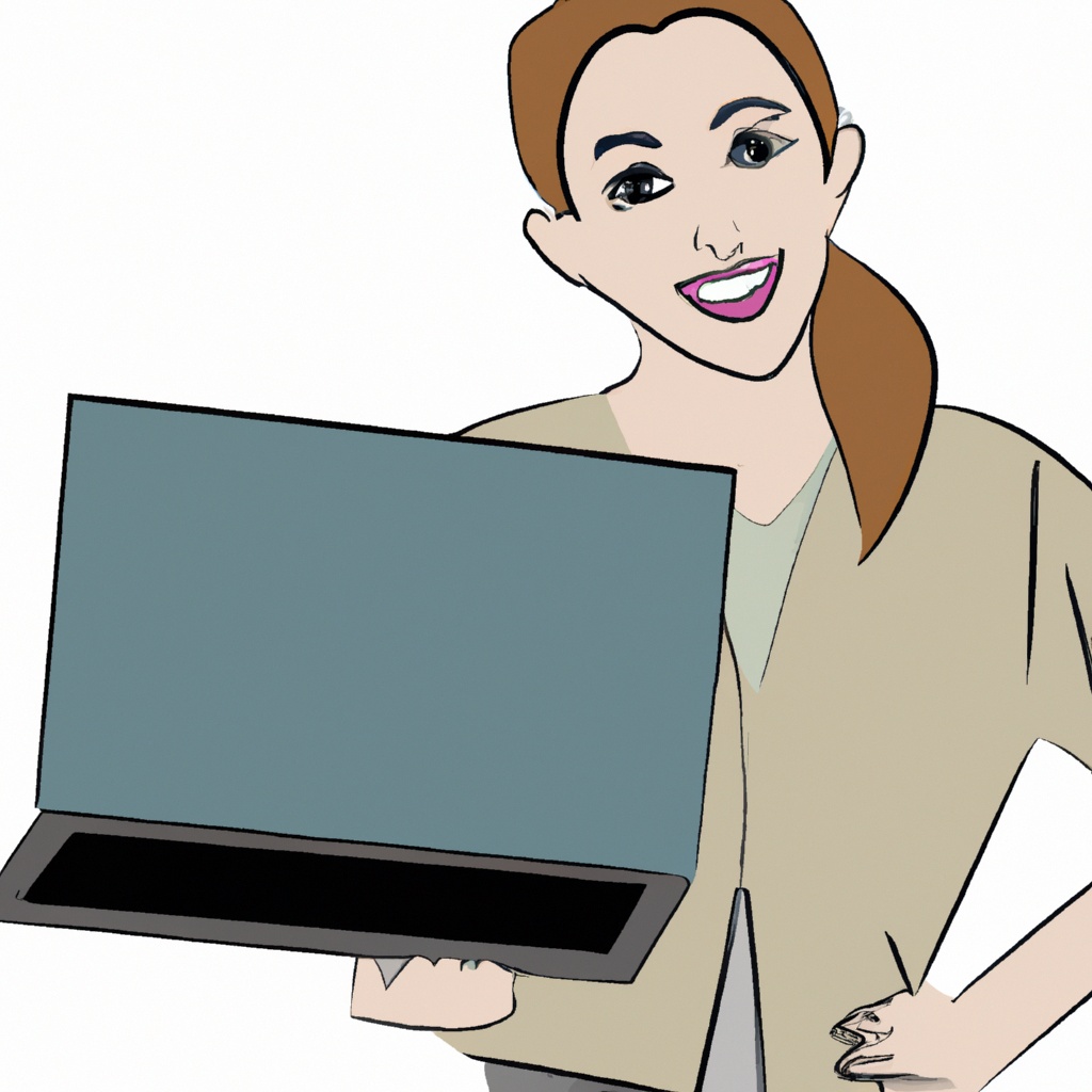 Simplify Verification with a Temporary German Phone Number Darksms