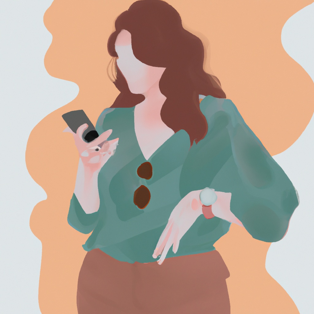 why-getting-a-us-virtual-number-for-sms-verification-is-essential-darksms