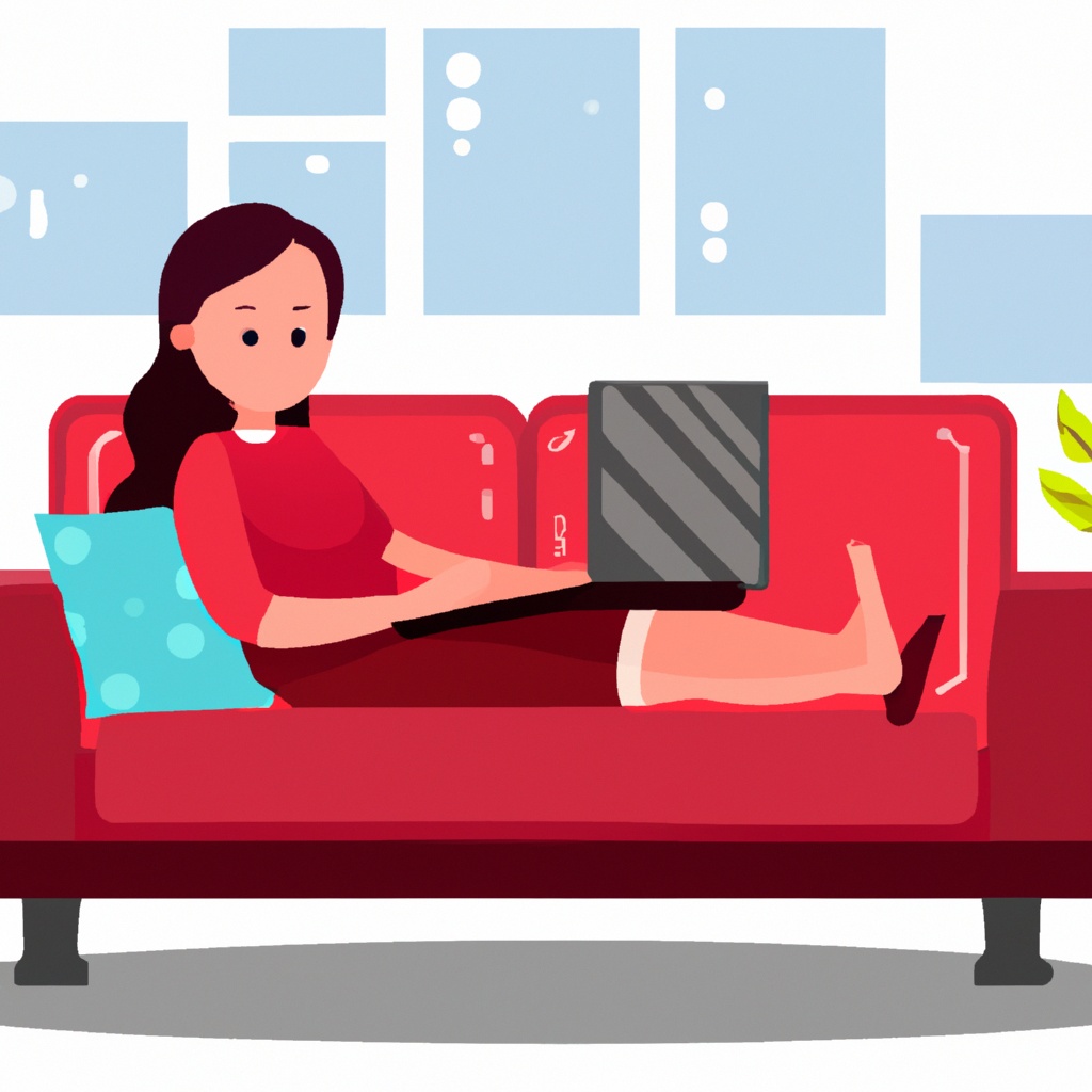 why-choosing-a-virtual-sms-verification-service-is-a-game-changer-for