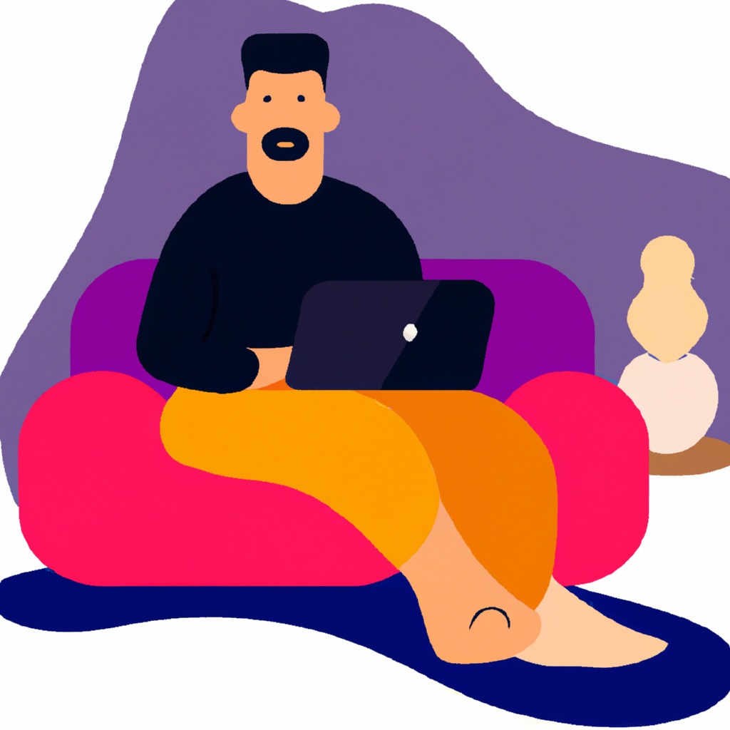 What is Sms Dummy and How Can It Help Secure Your Phone Number? Darksms