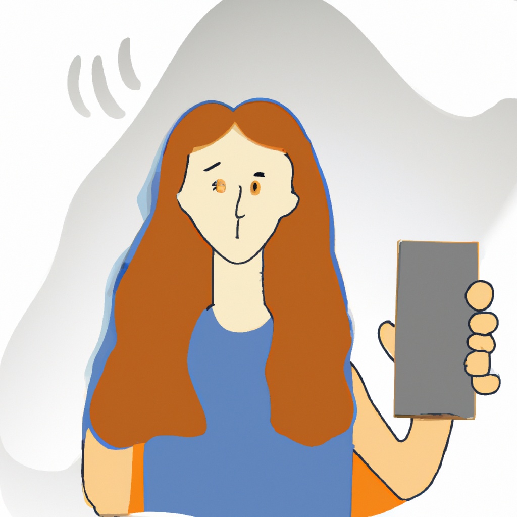 How To Generate Verification Code Numbers With Ease Darksms