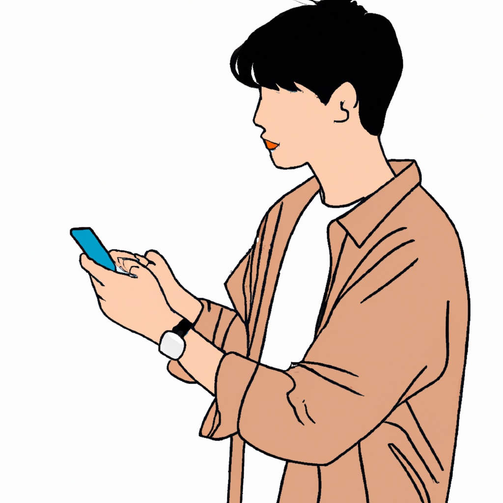 How to Safely Receive SMS Using SMS Receiver Ph Darksms How to Safely Receive SMS Using SMS Receiver Ph Darksms