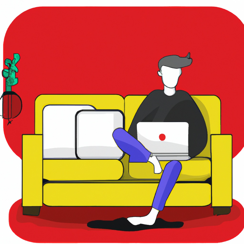 How to get free sms verification codes for your online accounts darksms