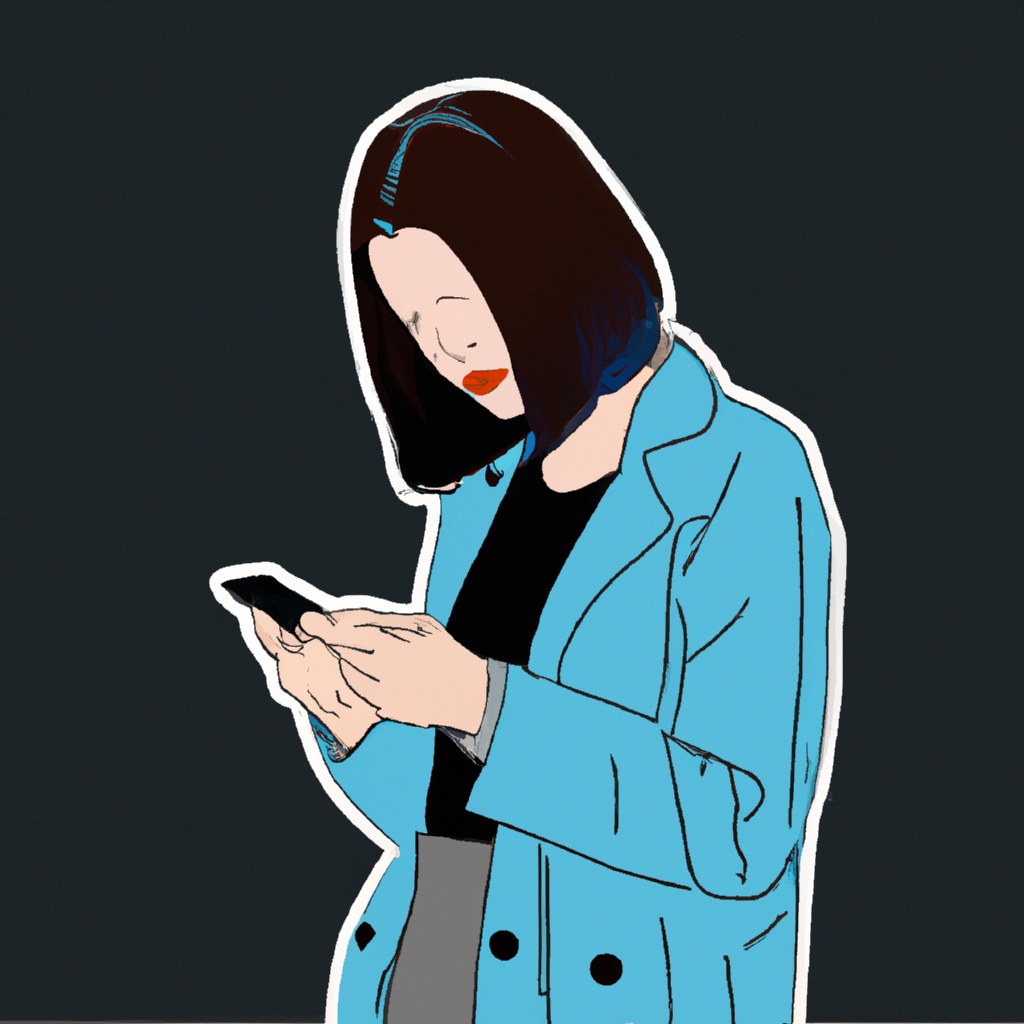 Why Otp Temp Is The Key To Securing Your Online Accounts Darksms Why Otp Temp Is The Key To Securing Your Online Accounts Darksms