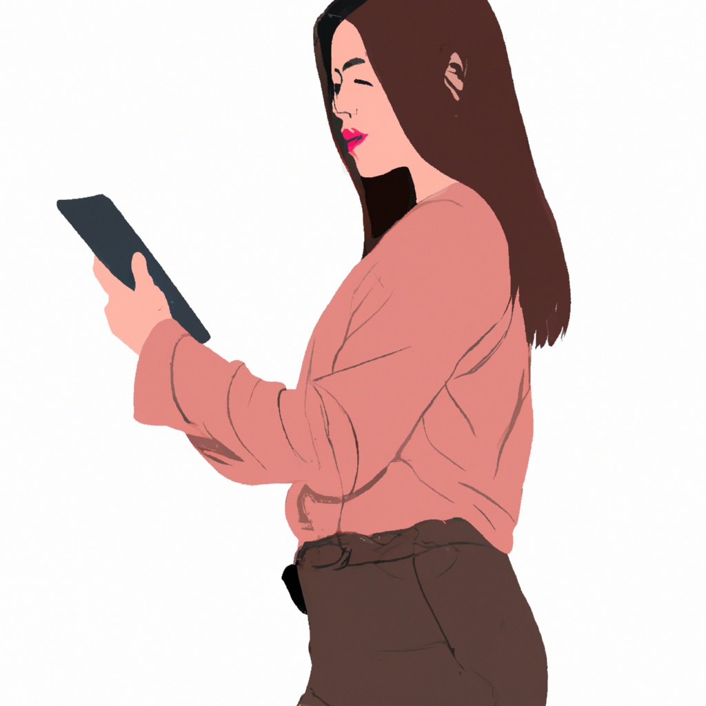 10 Minute Mobile Number for OTP The Perfect Solution for Online