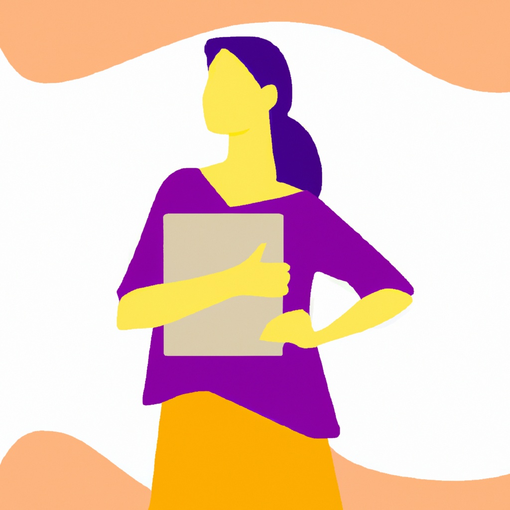 How using a phone number generator with inbox can revolutionize your