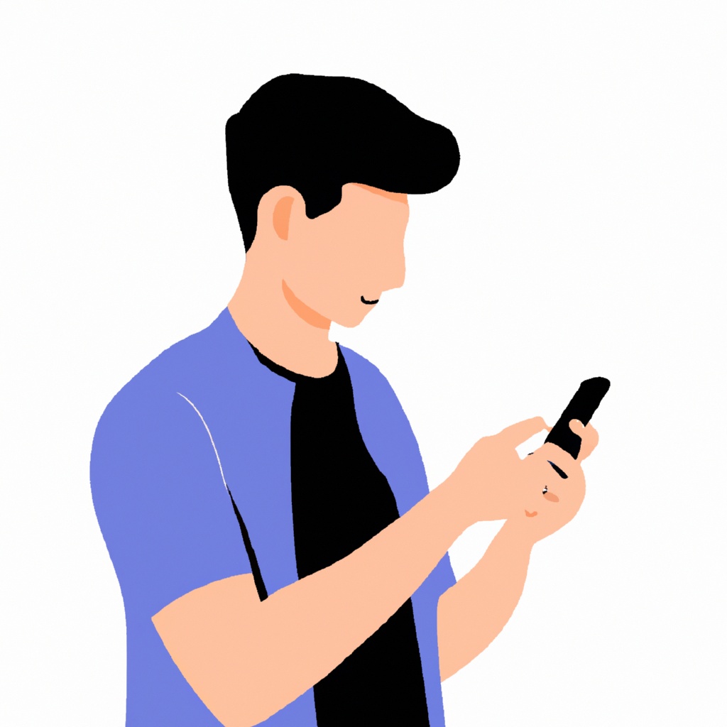 Sms Verify Text Securing Your Phone Number With A Virtual SMS sms-verify-text-securing-your-phone-number-with-a-virtual-sms