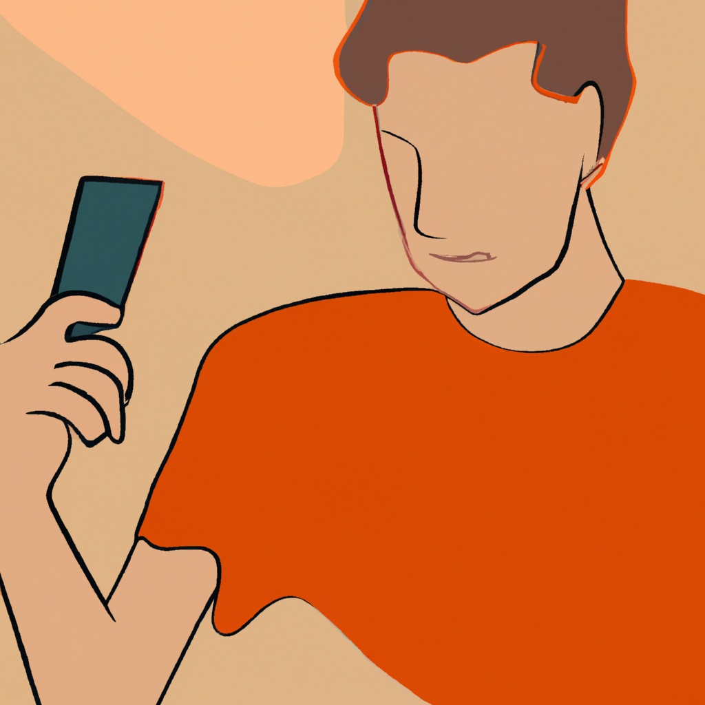 Why Choose Usa Sms Receive For Your Virtual Sms Verification Needs Darksms Why Choose Usa Sms Receive For Your Virtual Sms Verification Needs Darksms