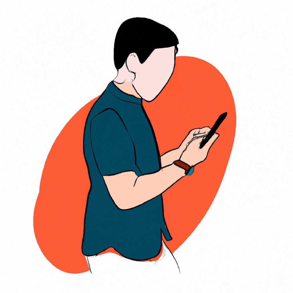 Why You Should Consider Using A Virtual SMS Verification Service For why-you-should-consider-using-a-virtual-sms-verification-service-for