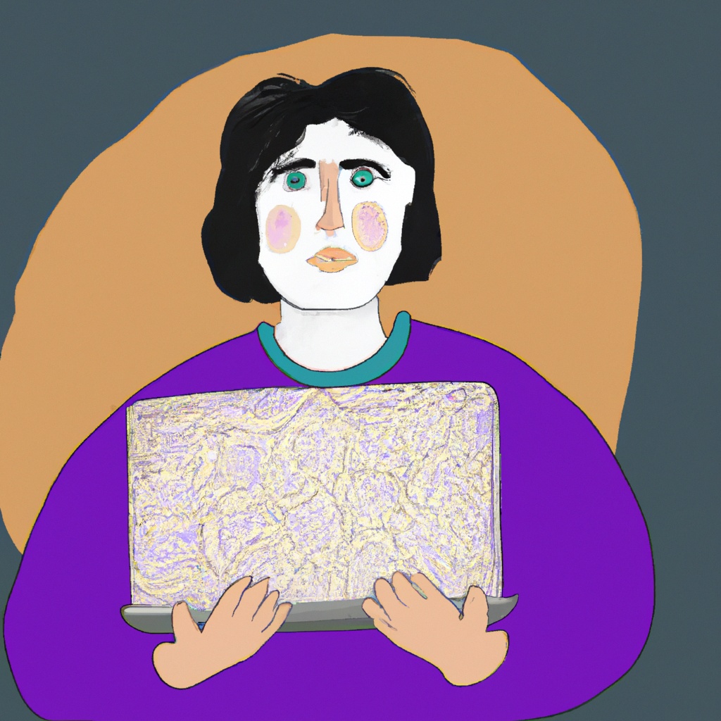 Everything You Need to Know About Dummy SMS Numbers Darksms