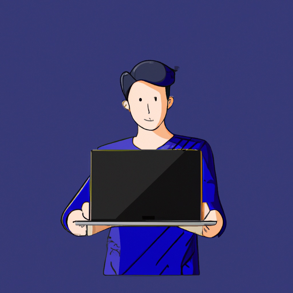 The Benefits of Using Reserved SMS Online for Phone Verification Darksms