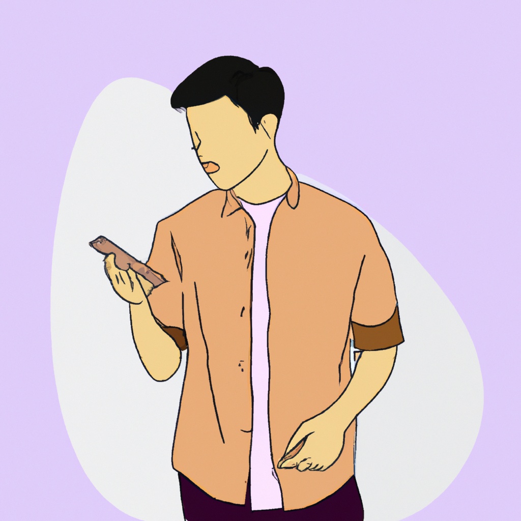 Why Using a Free Phone Verification Service May Not Be Enough to Protect Your Personal Information
