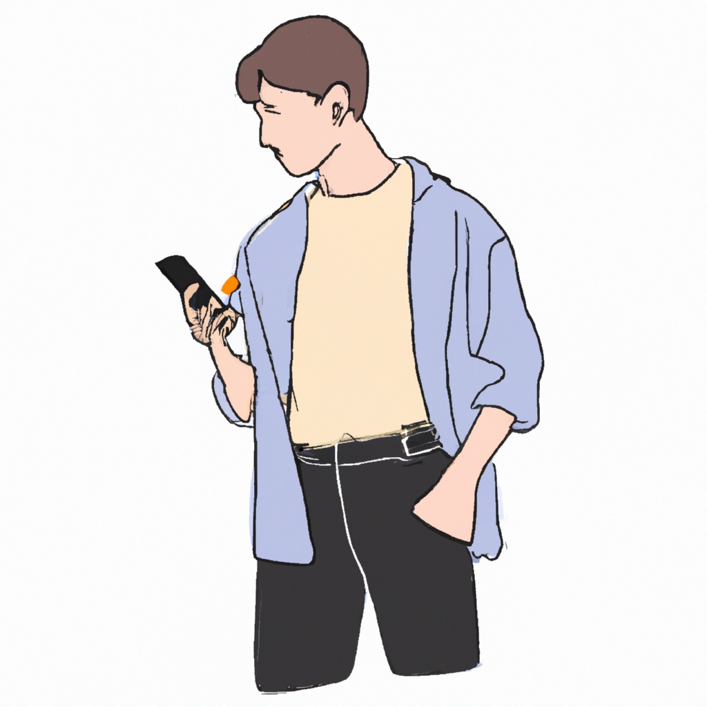 Why use a phone number generator with inbox for your online