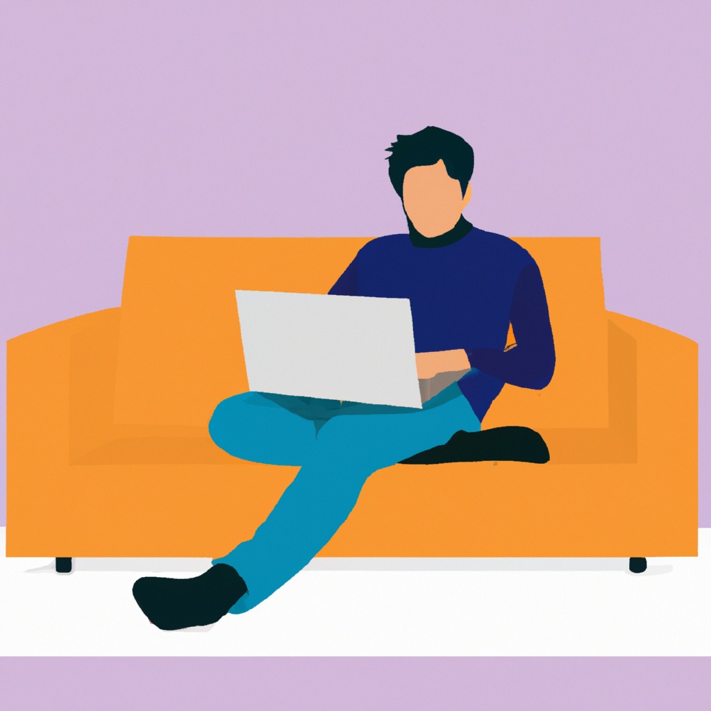 New SMS Receive Online: A Solution for Secure Verification