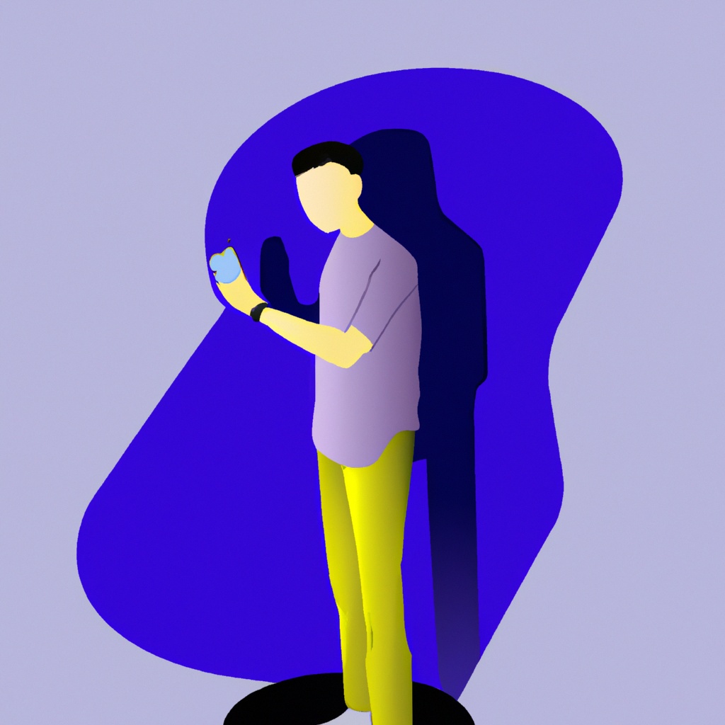 Why a free phone number generator isn t the best choice for sms