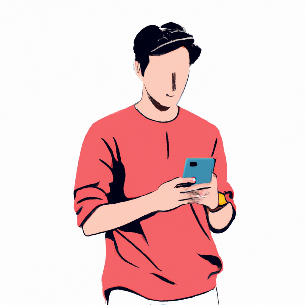 Why Indian Number Sms Verification Service Is A Must Have For Online why-indian-number-sms-verification-service-is-a-must-have-for-online