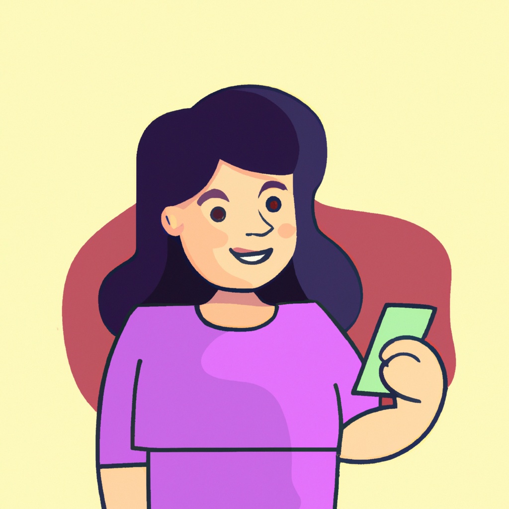 Why you need a random temporary phone number for online verification