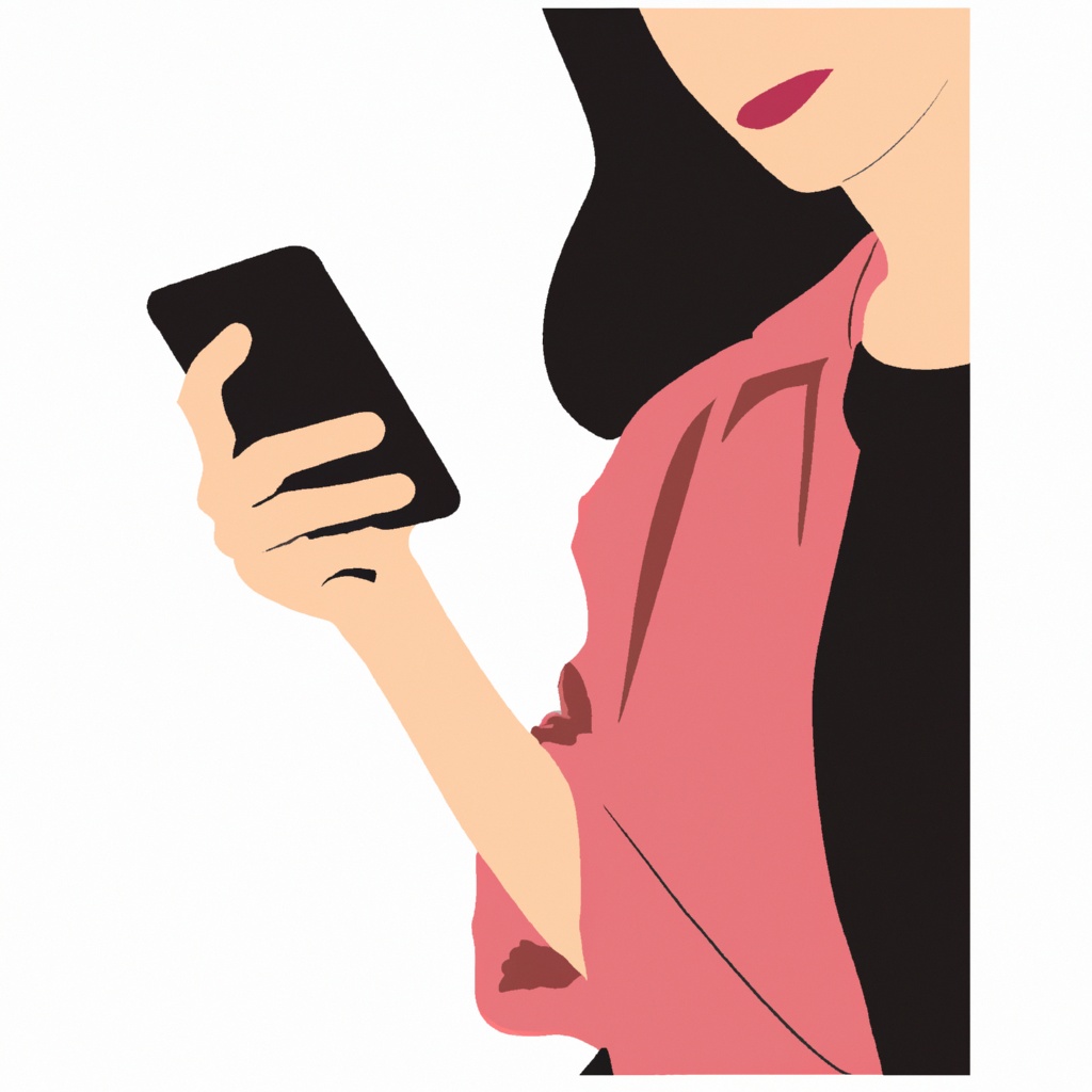 why-real-number-sms-verification-is-essential-for-online-security-darksms