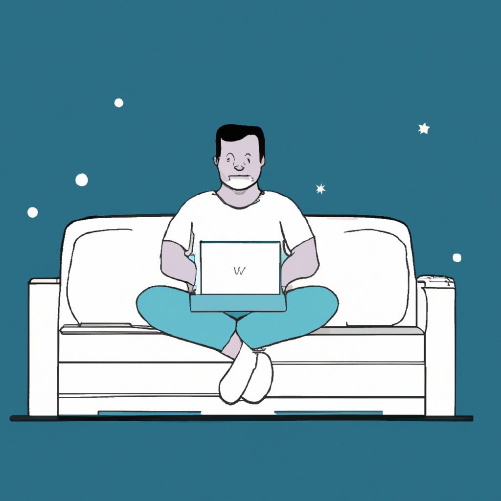 why-online-sms-verification-codes-are-crucial-for-your-security-darksms