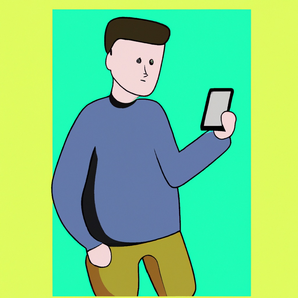 Why use a fake phone number generator for sms verification darksms